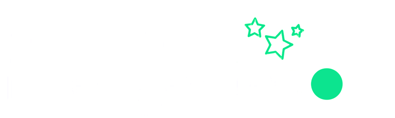 Destinos Inteligentes AI