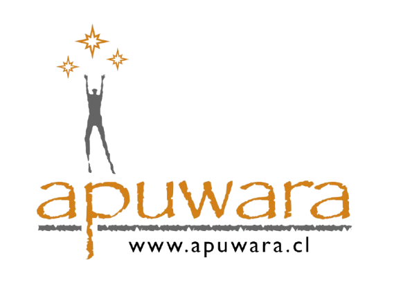 Apuwara