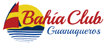 Bahía Club Guanaqueros