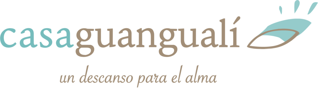 Casa Guangalí